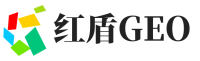 朝阳市红盾GEO